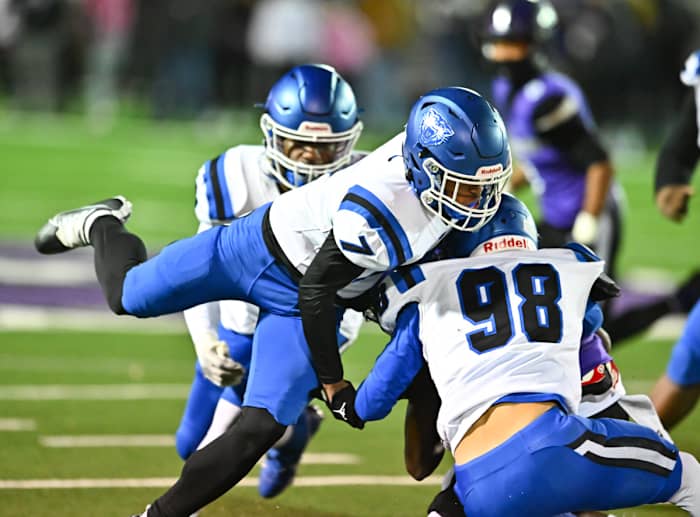 231124_00097_fb_6a_semi